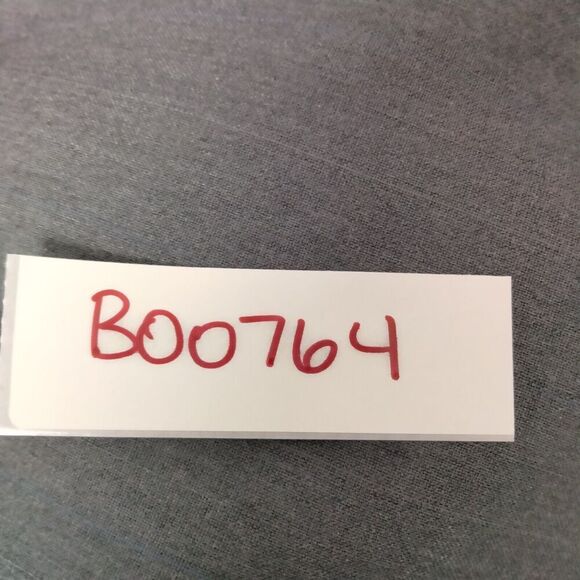 Burberrys' Jacobson's Jacket Mens 40R Gray 100% Wool USA Made Sports Coat Blazer - Picture 11 of 11